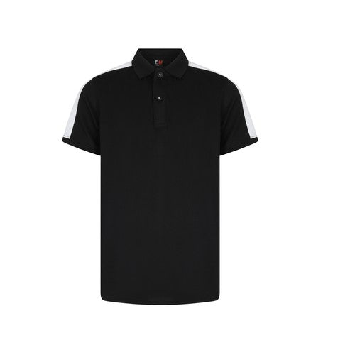 lv382_p7_front_0cf5bd82_ibx_2026.jpg