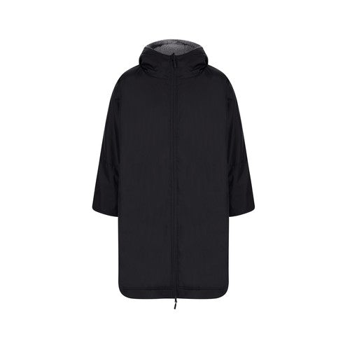 lv690_15_front_dae068ea_ibx_2026.jpg