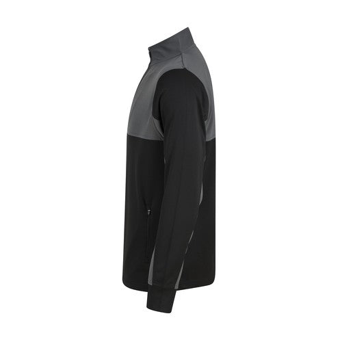 lv874_lo_leftside_7bd40be2_ibx_2026.jpg