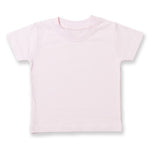 lw020_lj_front_7ace72b9_ibx_2026.jpg