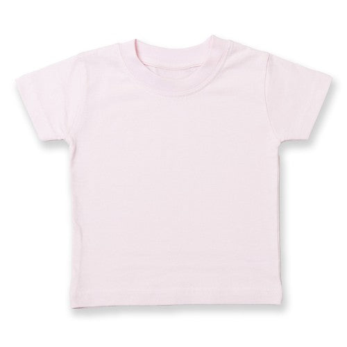 lw020_lj_front_7ace72b9_ibx_2026.jpg