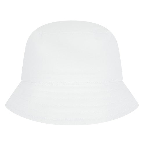 lw092_00_front_bd62bb58_ibx_2026.jpg