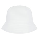lw092_00_front_bd62bb58_ibx_2026.jpg
