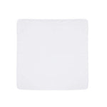 lw900_00_front_c69cd4cc_ibx_2026.jpg