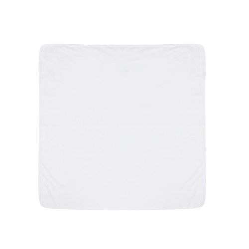 lw900_00_front_c69cd4cc_ibx_2026.jpg