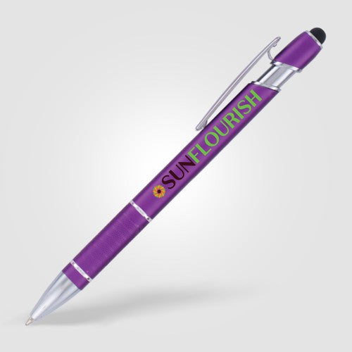 lya-purple-2603_10-id504-oct25.jpg