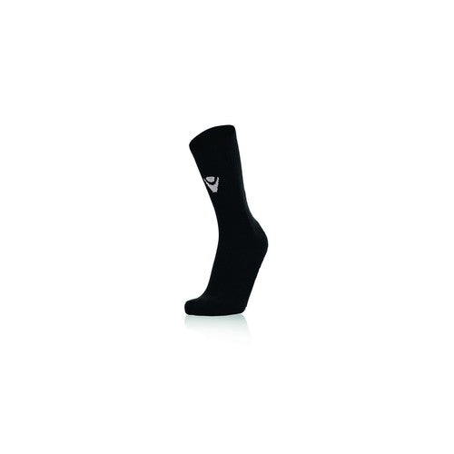 ma49038_39_front_57bc987b_ibx_2026.jpg