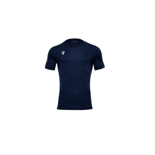 ma5079_13_front_ed48d065_ibx_2026.jpg