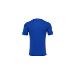 ma5079_19_back_ba8b65c1_ibx_2026.jpg