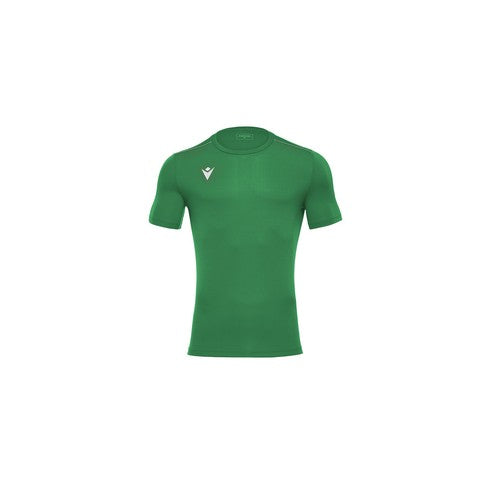 ma5079_22_front_1835b029_ibx_2026.jpg