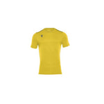 ma5079_23_front_db10a437_ibx_2026.jpg