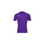 ma5079_36_front_39c69a02_ibx_2026.jpg