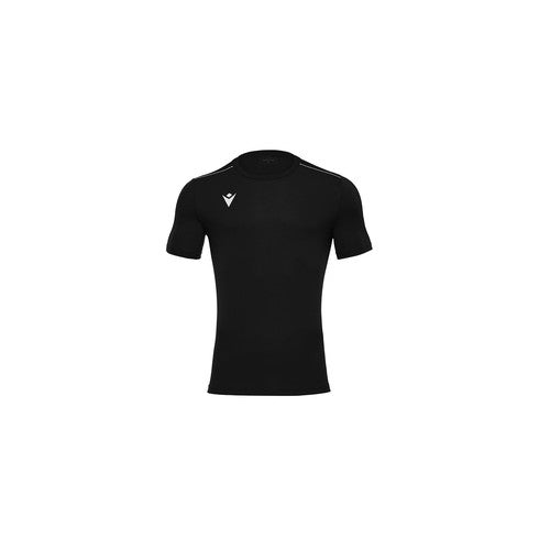 ma5079_39_front_4e27819d_ibx_2026.jpg