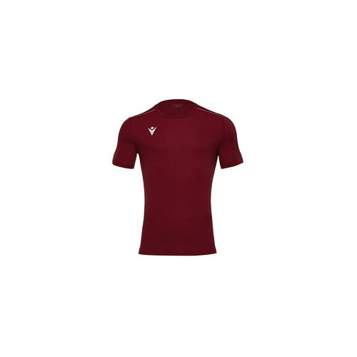 ma5079_44_front_5e0cd257_ibx_2026.jpg