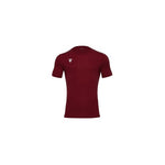 ma5079_44_front_5e0cd257_ibx_2026.jpg
