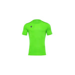 ma5079_47_front_8ff029ec_ibx_2026.jpg