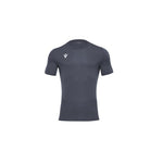 ma5079_49_front_2c1b1535_ibx_2026.jpg