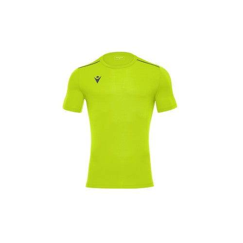 ma5079_4e_front_98c29ff5_ibx_2026.jpg