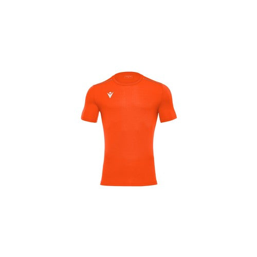 ma5079j_43_front_f9ee86bb_ibx_2026.jpg