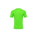 ma5079j_47_back_a05c9cef_ibx_2026.jpg