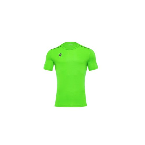 ma5079j_47_front_3756e5f9_ibx_2026.jpg
