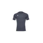 ma5079j_49_front_03aaf8c2_ibx_2026.jpg