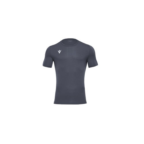 ma5079j_49_front_03aaf8c2_ibx_2026.jpg