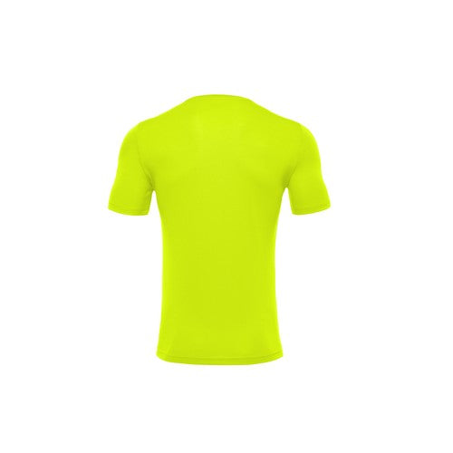 ma5079j_4e_back_4c9418ff_ibx_2026.jpg