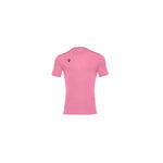ma5079j_50_front_bbb4a765_ibx_2026.jpg