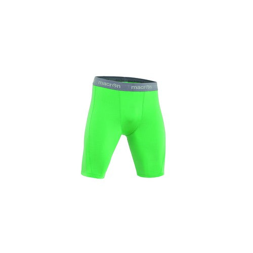 ma5333_22_front_8ee4b785_ibx_2026.jpg