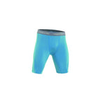 ma5333_42_front_92ecc496_ibx_2026.jpg