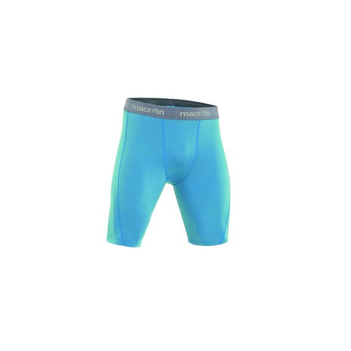 ma5333_42_front_92ecc496_ibx_2026.jpg