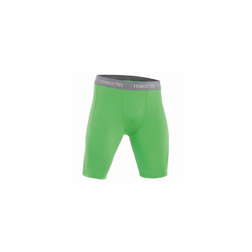 ma5333_47_front_51bb3f65_ibx_2026.jpg
