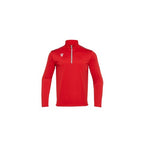 ma5418j_18_front_257e5dd1_ibx_2026.jpg