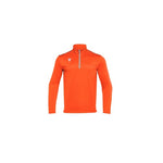ma5418j_43_front_dd414a47_ibx_2026.jpg