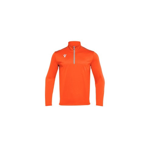 ma5418j_43_front_dd414a47_ibx_2026.jpg