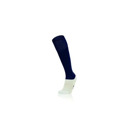 ma5908_13_front_e965ed1d_ibx_2026.jpg