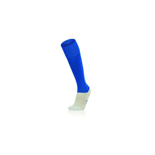 ma5908_19_front_afe7dde8_ibx_2026.jpg