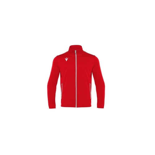 ma8122_18_front_4dffa147_ibx_2026.jpg