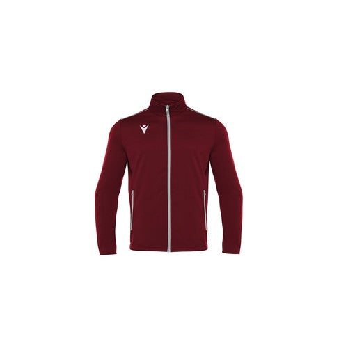 ma8122_44_front_7e47cfc0_ibx_2026.jpg