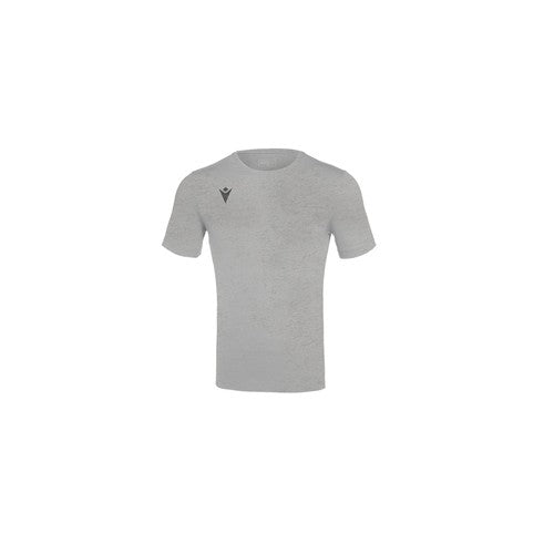 ma9187_52_front_b5c1ddfc_ibx_2026.jpg