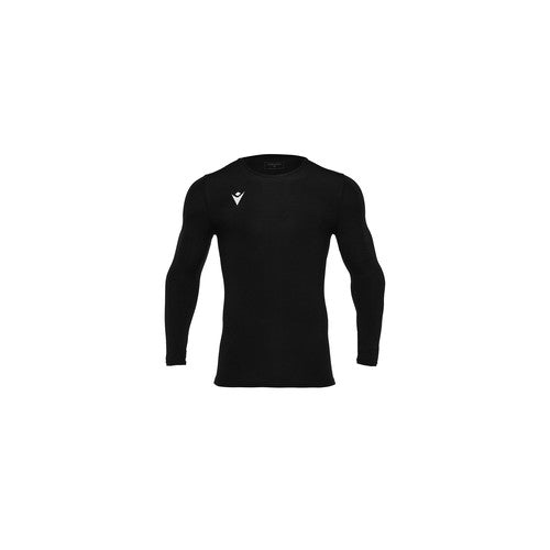 ma9192_39_front_3f2f151d_ibx_2026.jpg