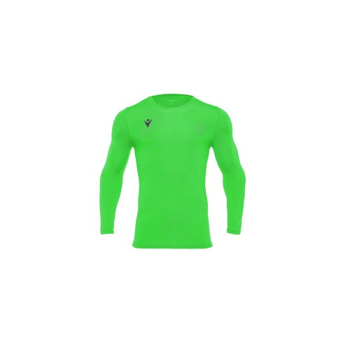 ma9192_47_front_75ac9489_ibx_2026.jpg
