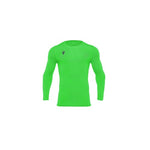 ma9192_47_front_75ac9489_ibx_2026.jpg