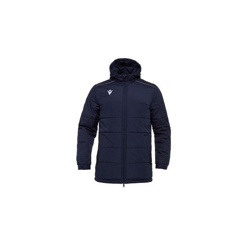 ma9323_13_front_67e8933c_ibx_2026.jpg