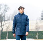 ma9323j_lifestyle_946ec38f_ibx_2026.jpg