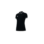 ma9331_61_leftside_240cba6d_ibx_2026.jpg