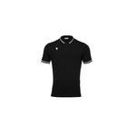 ma9332j_61_front_a238ff77_ibx_2026.jpg