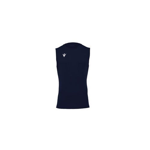 ma9749j_13_front_3ae01de5_ibx_2026.jpg