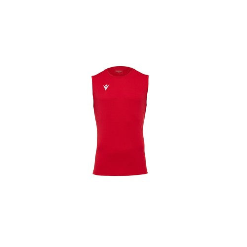 ma9749j_18_front_8c854155_ibx_2026.jpg